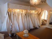 Yasemins Gowns at Simply Beautiful 1102695 Image 6